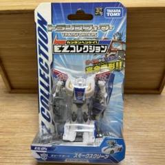 2025年最新】トランスフォーマー EZコレクションの人気