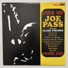 2025年最新】joe PASS レコードの人気アイテム - メルカリ