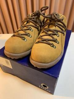 TIMAI SOCO 28cm ティマイのサムネイル