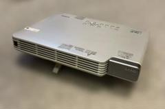美品　CASIOプロジェクターXJ-A246 Casio XJ-A246 DLP Projector Specs
