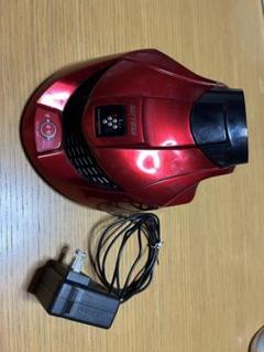Amazon.co.jp: デイトナ(Daytona) バイク用 ヘルメット消臭機