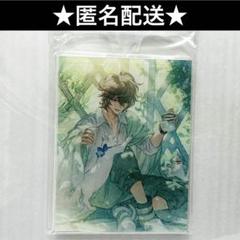 2025年最新】サンダルフォン グランブルーファンタジーの人気
