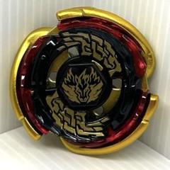 2025年最新】ビッグバンペガシスの人気アイテム - メルカリ