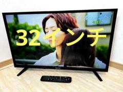 32k30 | ハイセンスジャパン株式会社