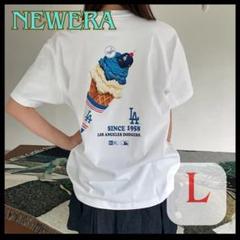 2025年最新】ドジャース tシャツ アイスの人気アイテム - メルカリ