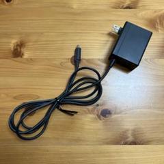 Nintendo Switch ACアダプター HAC-002(JPN)