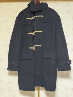 ユニクロ公式 | ダッフルコート