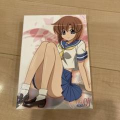 ひぐらしのなく頃に礼 オヤシロエディション全巻セット Amazon.co.jp: OVA「ひぐらしのなく頃に礼」DVD 初回限定版