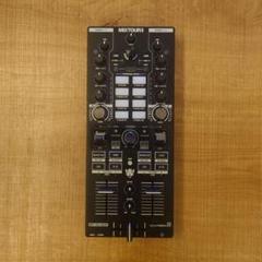 2025年最新】Reloop MIXTOURの人気アイテム - メルカリ