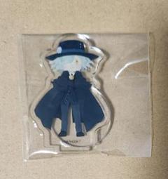 FGO 巌窟王　エドモン　アクリルスタンド　キーホルダー グッズ-スタンドポップ】Fate/Grand Order きゃらとりあアクリル