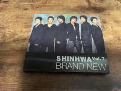 2025年最新】Shinhwa シンファの人気アイテム - メルカリ