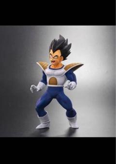 2025年最新】ドラゴンボールアライズ ザーボンの人気アイテム
