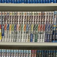 ダイヤのエースact 漫画 全巻の中古 未使用品を探そう メルカリ