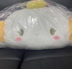 こぎみゅん(①フェイスクッション⑦トレイ⑬スライドミラー)新品 こぎみゅん(①フェイスクッション⑦トレイ⑬スライドミラー)新品