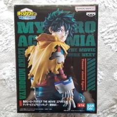 2025年最新】BANPRESTO 僕のヒーローアカデミアの人気アイテム