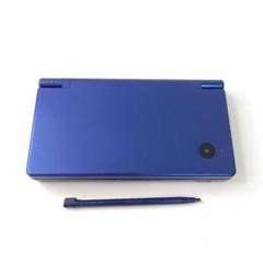 DSi 本体 メタルブルー 61Mhm6rrdbL._UF350,350_QL80_.jpg