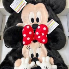 ディズニー　ファンキャップ２個セット！セール中！！ 2025年最新】ファンキャップ ディズニー 2個の人気アイテム