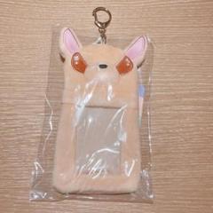 2025年最新】ぬいぐるみカードホルダー バクドッグの人気