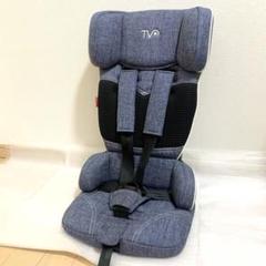 【状態良好】日本育児 トラベルベストECプラス チャイルドシート Amazon | 日本育児 チャイルドシート トラベルベスト ECプラス