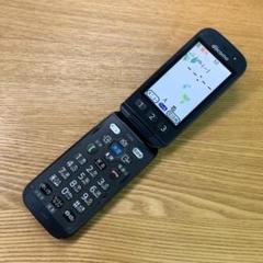 454 DoCoMo F-01G ガラケー