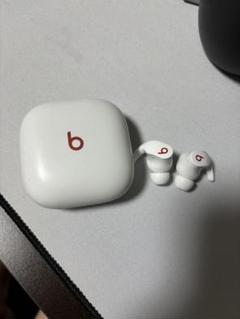 2025年最新】Beats Fit Proの人気アイテム - メルカリ
