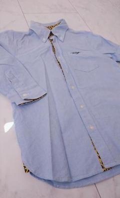 TOMMY シャツ