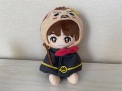 有岡大貴　ぬいぐるみ　フィギュア 有岡大貴 ぬいぐるみ フィギュア - メルカリ