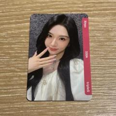 tripleS MMT トレカ 61fs+27j3BL._AC_SY200_QL15_.jpg