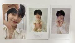 2025年最新】straykids アイエン シーグリの人気アイテム - メルカリ