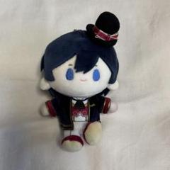 2025年最新】巡夢ぬいぐるみ 北斗の人気アイテム - メルカリ