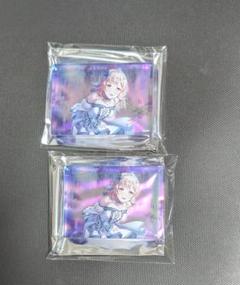 バンドリ！ アクリルブロック Vol.6 広町七深　2個