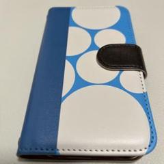 iPhone13mini 互換品 ケース 手帳型 スマホケース