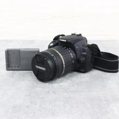 2025年最新】CANON デジカメ 動作確認済みの人気アイテム - メルカリ
