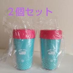✨EXILE TAKAHIRO 「I Believe」 × AMAZING COFFEE☕