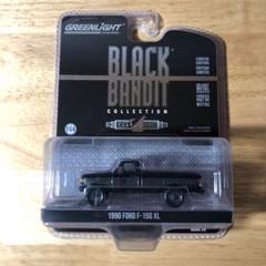 2025年最新】greenlight black banditの人気アイテム - メルカリ