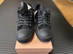 N.HOOLYWOOD　Convers Addict コンバースのサムネイル