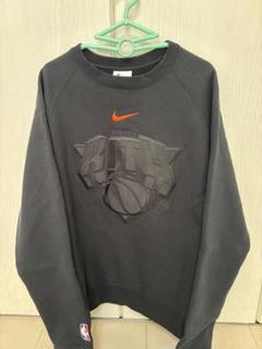 kithとNIKEのコラボスウェット 2025年最新】kith nike スウェットの人気アイテム - メルカリ