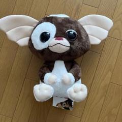 グレムリン　ギズモ　クッション　トレーナー　まとめ売り グレムリン ギズモ クッション トレーナー まとめ売り - メルカリ