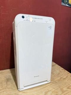 2025年最新】Daikin 空気清浄機の人気アイテム - メルカリ