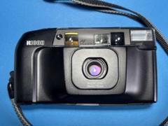 RICOH - 【動作確認済】 RICOH RT-550 DATE F0305-7x 動作確認済】 RICOH RT-550 DATE F0305-7x p（電池！フィルム