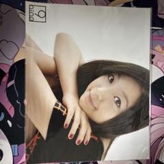 ♡確認用♡村田寛奈関連グッズ① 村田寛奈 - 浅草九劇「ローファーズハイ!!」次回公演が8月に決定