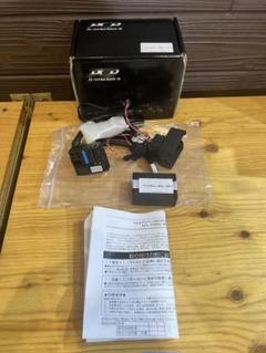 【新品】ベンツ TV/NAVIキャンセラー TVCNCL-BNZ-4501 新品】ベンツ TV/NAVIキャンセラー TVCNCL-BNZ-4501 - メルカリ