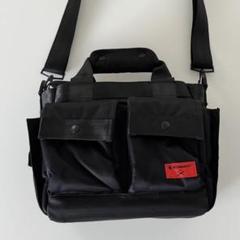 2025年最新】artisan&artist カメラバッグの人気アイテム - メルカリ