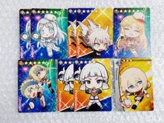 2025年最新】FGo サッカーの人気アイテム - メルカリ