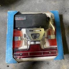 サンヨー　SANYO 自転車用方向指示器　BT-72 昭和　レトロ サンヨー SANYO 自転車用方向指示器 BT-72 昭和 レトロ - メルカリ
