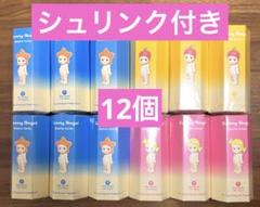 ソニーエンジェル　Sonny Angel 12個　マリン　フルーツ　スイーツ Amazon.co.jp: ソニーエンジェル ミニフィギュア フルーツ