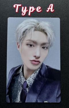 2025年最新】ATEEZ ミンギ birthdayの人気アイテム - メルカリ