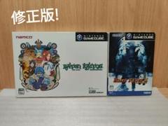 バテンカイトス1&2セット※2のみ未開封