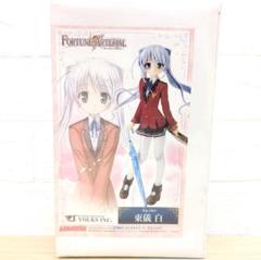 2025年最新】新品 FORTUNE ARTERIALの人気アイテム - メルカリ