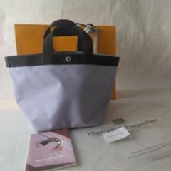 エルベシャプリエ　新品・未使用　ブリーフバッグ 2025年最新】エルベシャプリエ ブリーフの人気アイテム - メルカリ